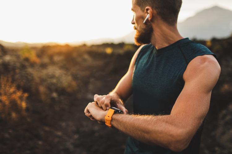 main of here Are Many Great Smartwatches on the Market Today 